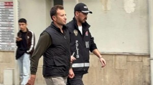 MHK soruşturmasında 2 hakem için tutuklama talebi!