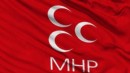 MHP İstanbul il teşkilatı ve 39 ilçe teşkilatı feshedildi
