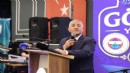 MHP İzmir'de kongre maratonu o ilçede start alıyor!