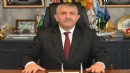 MHP İzmir'den 'Cemil Tugay' mesajı: İzmir’in talihi değişecek!