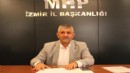 MHP İzmir'den grev tepkisi: Partizan kadrolaşmanın ağır faturası!