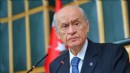 MHP Lideri Bahçeli: Kılıçdaroğlu feragat etmeli!