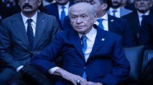 MHP Lideri Bahçeli'den dikkat çeken 'süreç' sözleri