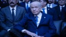 MHP Lideri Bahçeli'den dikkat çeken 'süreç' sözleri