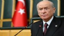 MHP Lideri Bahçeli’den Azerbaycan mesajı