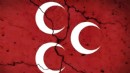 MHP'de 2 il teşkilatı daha feshedildi!