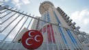 MHP'de 3 il başkanlığı daha feshedildi