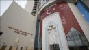 MHP'de bayramlaşma programı belli oldu