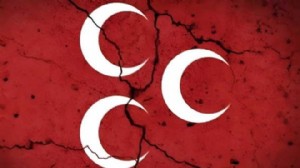 MHP'de bir il teşkilatı daha feshedildi
