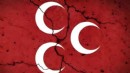 MHP'de bir il teşkilatı daha feshedildi