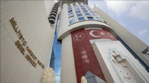 MHP'de kurultay tarihi belli oldu!