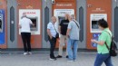 MHP'den açıklama: Emeklilik sistemi değişecek