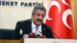 MHP'den mutlak butlan yorumu!