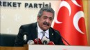 MHP'den mutlak butlan yorumu!