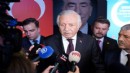MHP'li Adan: Seçilmiş bir belediye başkanının hizmetten uzak durması üzüntü verici
