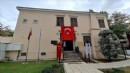 Büyükşehir'e 'Latife Hanım Köşkü' eleştirisi!