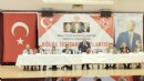 MHP'li Şahin CHP'ye İzmir üzerinden yüklendi: 'İflas etmiş bir belediyecilik!'