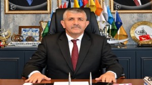 MHP'li Şahin'den 'Yazıcıoğlu'na 'hain' dedi' iddiasına yanıt: Asılsız ve alçakça bir iftira!