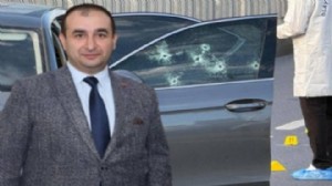 MHP'li avukat Öktem'in otopsi raporu ortaya çıktı!