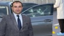 MHP'li avukat Öktem'in otopsi raporu ortaya çıktı!