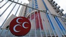 MHP'li belediye başkanı partisinden istifa etti