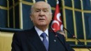 MHP lideri Bahçeli'den 15 Temmuz paylaşımı