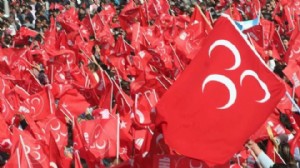 MHP’de istifa depremi: 7 isimden peş peşe ayrılık kararı!