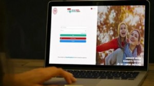 MHRS'de yeni dönem: Önce aile hekimine!