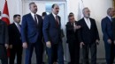 MİT Başkanı Kalın CHP'yi ziyaret edecek