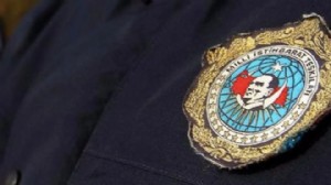 MİT'ten Mossad operasyonu: 2 kişi yakalandı!