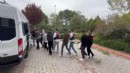 MİT'ten siber suç örgütüne operasyon!