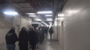 MLKP operasyonunda tutuklu sayısı 77'ye çıktı