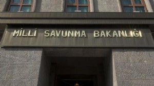 MSB, Suriye'den çekilme şartını açıkladı