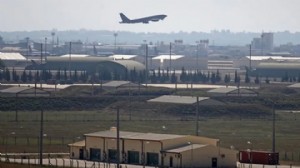 MSB'den Adana'da siren sesi paylaşımlarına açıklama