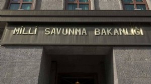MSB'den 'Gazze Görev Gücü' açıklaması