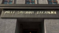 MSB'den 'Gazze Görev Gücü' açıklaması