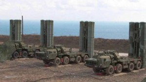 MSB'den S-400'ler hakkında yeni açıklama