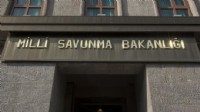 MSB'den Yunanistan'a 'Meis Adası' tepkisi