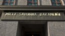 MSB'den Yunanistan'a 'Meis Adası' tepkisi