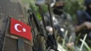 MSB duyurdu: 1 asker daha şehit oldu!