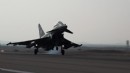 MSB duyurdu: Eurofighter anlaşması imzalandı