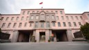 MSB kaynakları: Suriye'ye askeri eğitim başladı