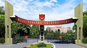 MSÜ'de uyuşturucu soruşturması: 3 tutuklama!