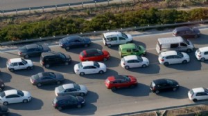 MTV için ödeme dönemi başladı: Son gün 2 Şubat