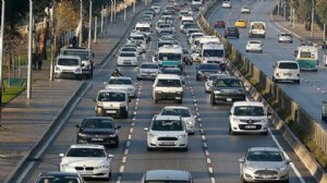 MTV’ye zam geldi: Tarifeler belli oldu!