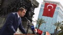 MYK kararı sonrası Güç: Biz zaten kendilerini tanımıyoruz ki!
