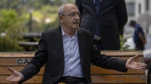 MYK toplandı: Açıklama için saat verildi!