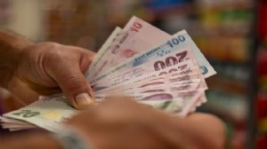 Maaşlar erken yatacak: Tarih belli oldu!