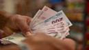 Maaşlar erken yatacak: Tarih belli oldu!