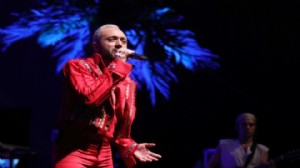 Mabel Matiz'in şarkısına erişim engeli talebi